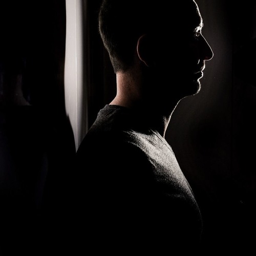 Premiere: Time Traveler "Stardust (Brian Sanhaji Remix)"