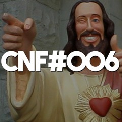 Conversas No Final #006 - Top Milagres De Cristo