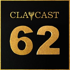 CLAPCAST #62