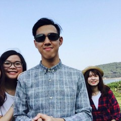 Tattoo Homie - De Choat