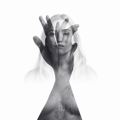 Cold Hands Against my Skin