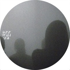 OW022 - ArchivOne - Reflections EP [Out 20/10/2016]