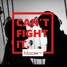 Can't Fight It - Bloosi remix