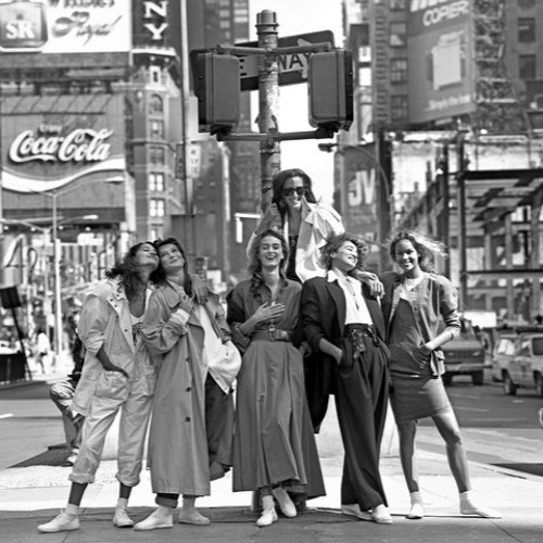 CLASSIC & GARAGE HOUSE MIX