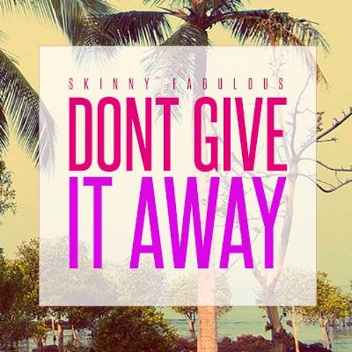 Stream Marc Odion Hillocks Listen to soca 2016 playlist