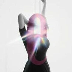 Puer Kim - Pearls (exxx Remix)