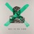 Artwork for Rockwell - Hoez To The Floor [Billboard Premiere]