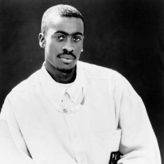 Beenie Man THE KING OF DANCEHALL 90s - 2004 Juggling Mix By Djeasy