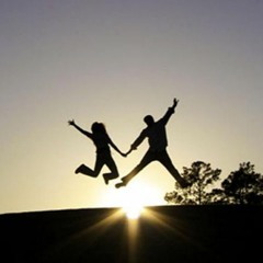 هفته عاشقی
