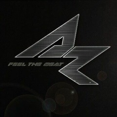 Distruction mix #2 (EDM Mashup) DJ A.R feel the beat