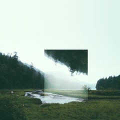 Deep & Future House #4