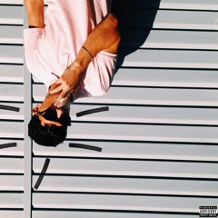 Я делаю то, что я хочу [Prod. By Corey Lingo]