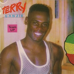 Terry Ganzie THE OUTLAW Best Of  90s Juggling   Mix By Djeasy