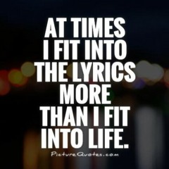 Feelin It Freestyle.mp3