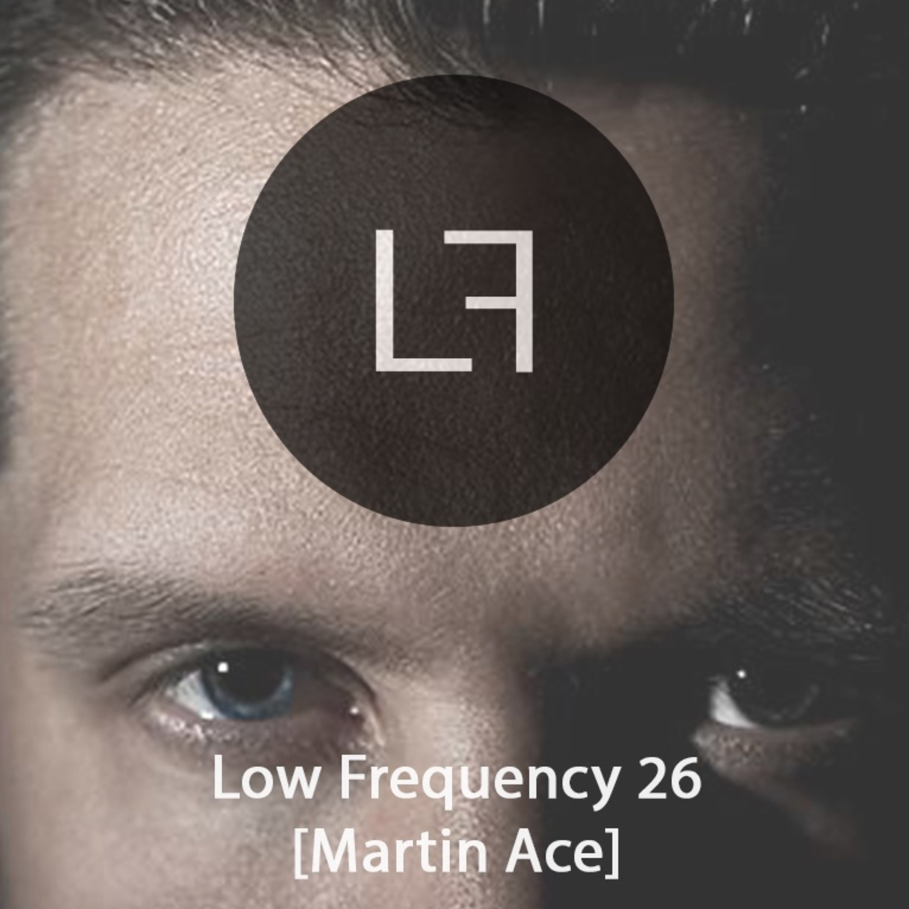 Low Frequency
