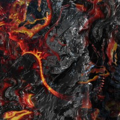 Experimental