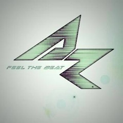 Premamennal Club Mix DJ A.R Feel The Beat ProductionZ - DJ A.R