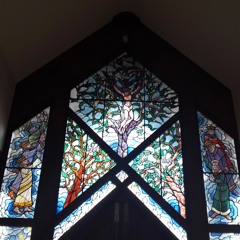 Ave Maria (12th JUNE 2015) - Trio Vocals