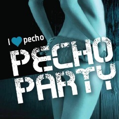 Spynex - Pecho Party