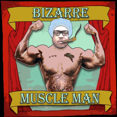 Hard As Fuck🔥💯 via the Rapchat app (prod. by Bizarre of D12)