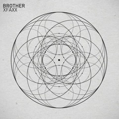 XFaxx (Original mix)
