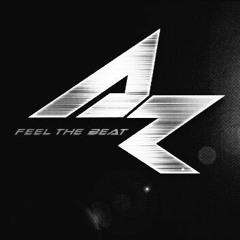 ISL Theme trace Remix DJ A.R