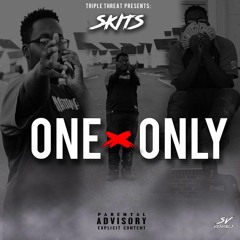 Irsh#9 - Shooters ft. Famous Guwop, Skits, King Malvo, Deezy Guwop