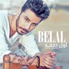 Download Video: Belal - Awel Damaa | بلال - أول دمعه