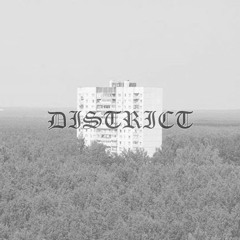 District