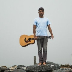 Be Your Best (Cosher Remix)