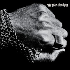 Horslips - Dearg Doom
