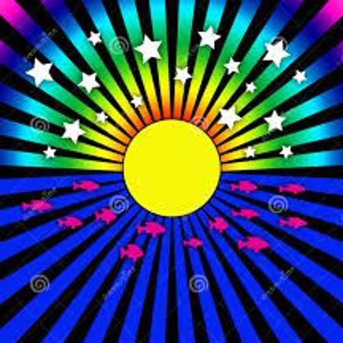 MiX FloxyteK (2011)