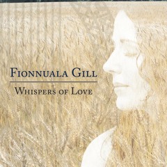 Fionnuala Gill - If