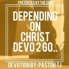Devos2Go