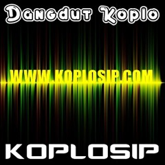 TTM (Tewas Tertimbun Masalalu) NDX A.K.A Dangdut Koplo Sera