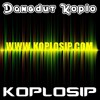 Download Via Vallen Kimcil Kepolen Dangdut Koplo NDX A.K.A OM Sera Via Vallen Kimcil Kepolen Dangdut Koplo NDX A.K.A OM Sera