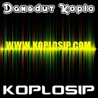 Via Vallen Kimcil Kepolen Dangdut Koplo NDX A.K.A OM Sera