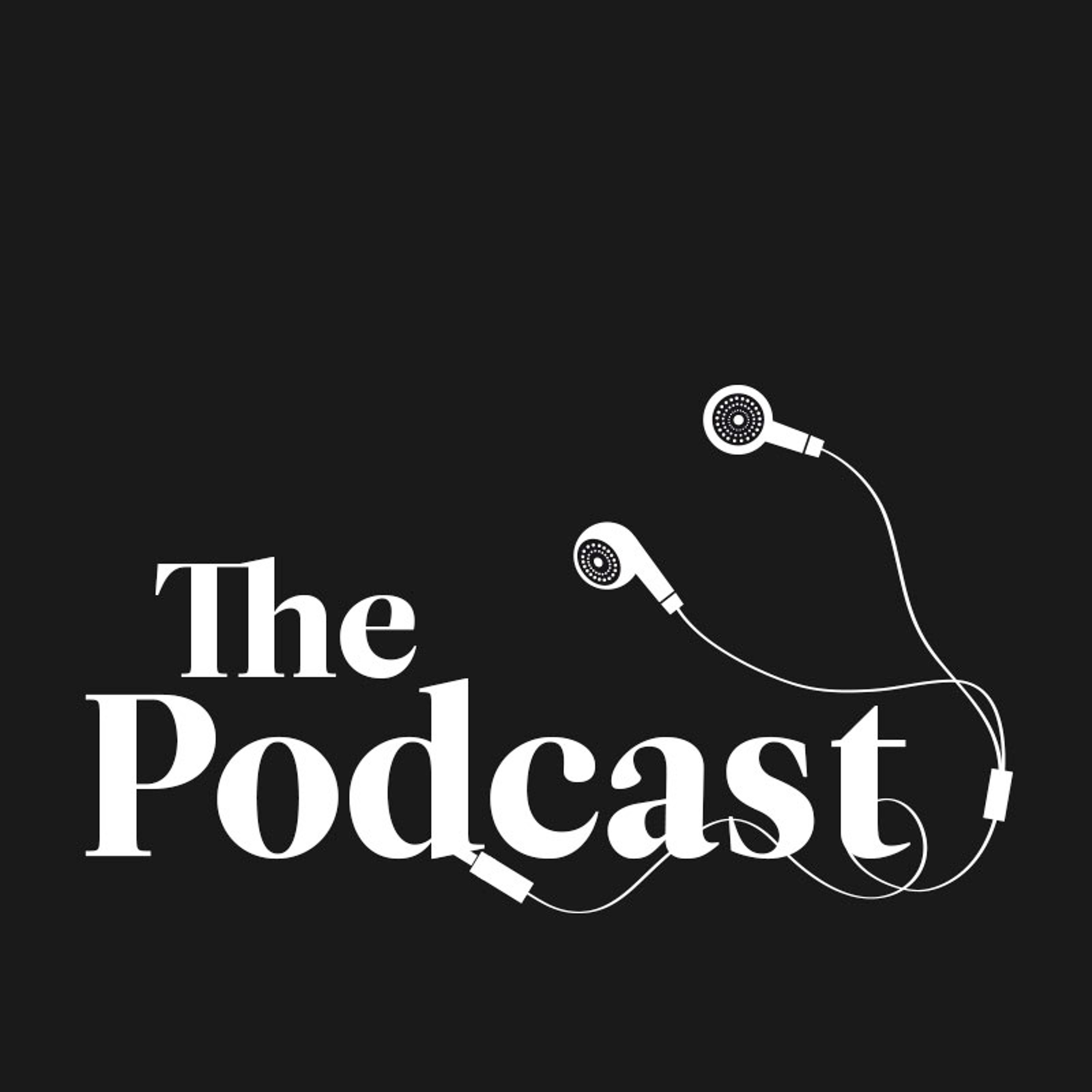 Gary Younge on guns and America