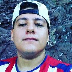 Poetamish - Tres Minutos De Catarsis (Prod Desygno)