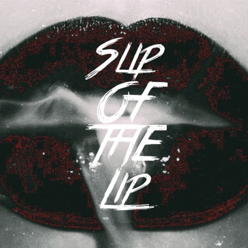 Stream Uh Oh! Power Rangers! by Slip of the LIp | Listen online for ...