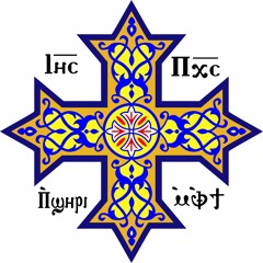 Deacon Antonious- Ba-alaktor-kuku (Christology Conention summer 2014)