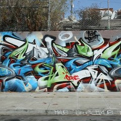 Upgrade & Simula -  Hostile