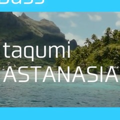 ASTANASIA [Free Download in Buy Link]