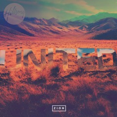 Hillsong United - Oceans (Onslot Remix)