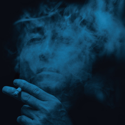 友川カズキ - 愉楽 by Red Bull Studios Tokyo