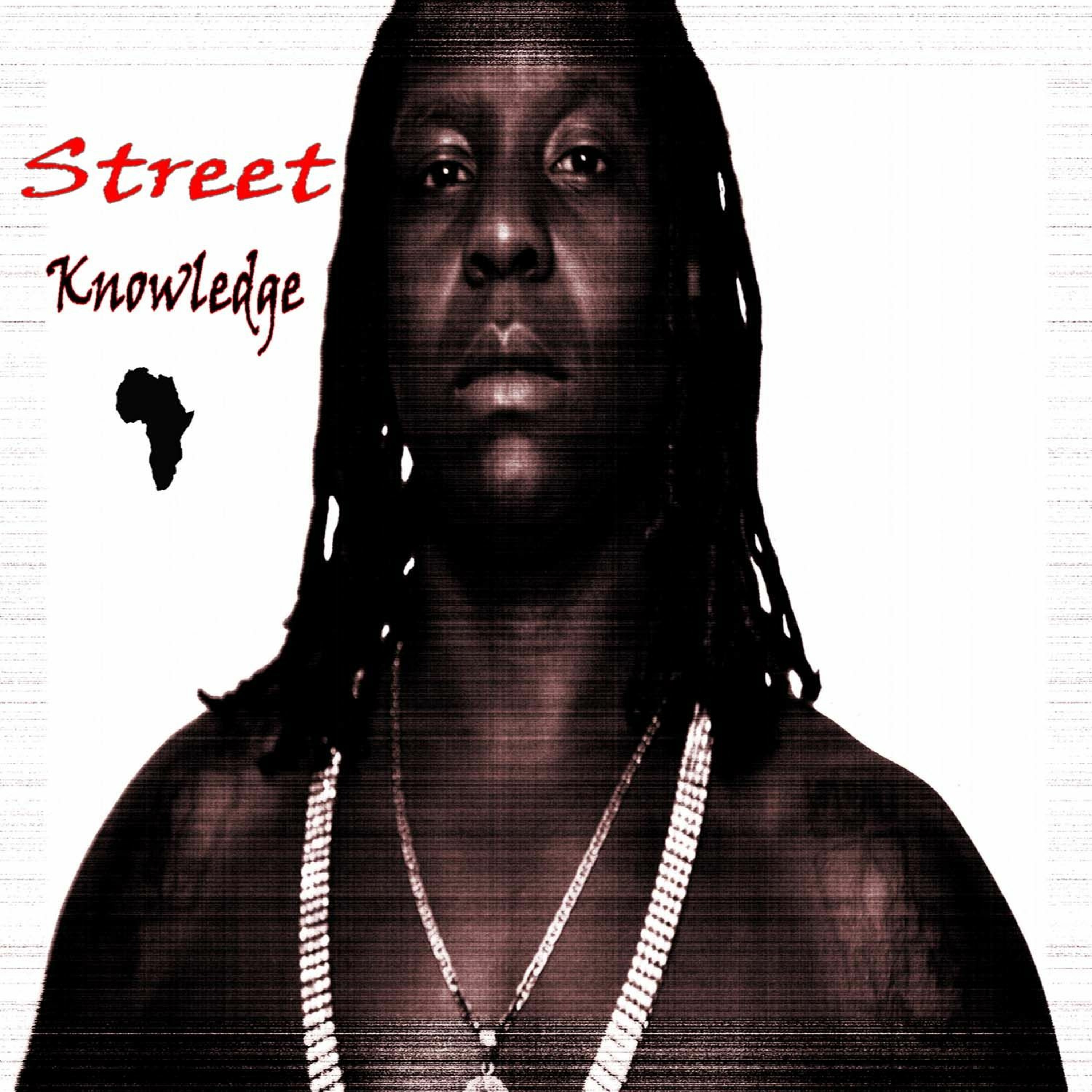 Snoopy SoFly AKA Rich August