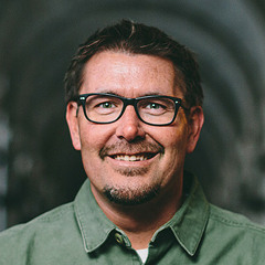 Mark Batterson: Advancing God’s Kingdom & Helping Your People Chase Bigger Dreams