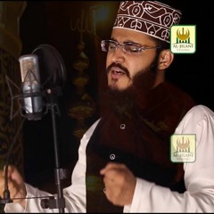 Sultan-e-Karbala ko humara Salam ho