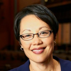 Chosen to Be The Other (Rosh HaShanah 5777/2016)