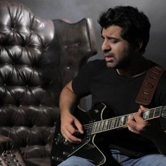 Sanam Drama Hum Tv OST FULL BY SHUJA HYDER